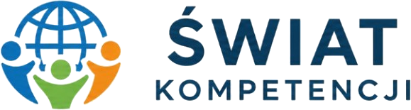 Świat Kompetencji